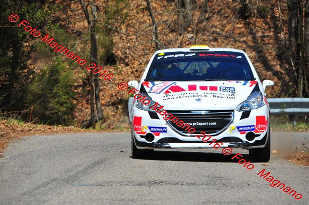 DSC_6861.JPG